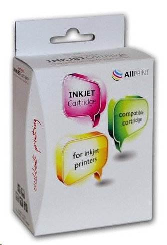 Xerox alternativní INK Multipack plus  CANON PGI5BK + CLI8 pro  (25ml + 4x13ml, black + CMYK) Xerox alternativní INK Multipack plus  CANON PGI5BK + CLI8 pro  (25ml + 4x13ml, black + CMYK)