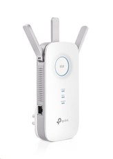 TP-Link RE450 [Bezdrôtový extender AC1750]