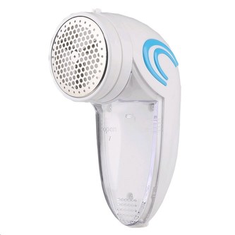 ORAVA LR-100 BB odstraňovač žmolků