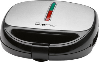 Clatronic ST/WA3670 3v1 Sendv.gril,vafl Clatronic ST/WA3670 3v1 Sendv.gril,vafl
