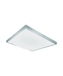 OSRAM LED svítidlo  LUNIVE VELA 40X40CM 24W 830
