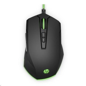 HP Pavilion Gaming 200 Mouse - MYŠ