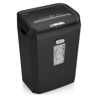 Skartovač Rexel Promax RES823