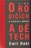 O rodičích a dětech O rodičích a dětech