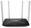 MERCUSYS AC12 [Dvoupásmový, bezdrátový router AC1200]