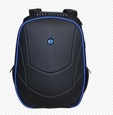 Bestlife gamingový batoh na 17\" notebook