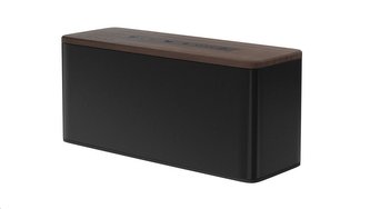 LAMAX Flow1 Bluetooth reproduktor LAMAX Flow1 Bluetooth reproduktor