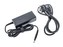 AVACOM nabíjecí adaptér pro notebook HP 19,5V 65W konektor 4,8mm x 1,7mm long connector