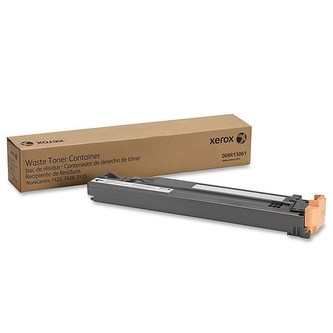 Xerox odpadová nádobka pre AltaLink C80xx, WorkCentre 7435/75xx/78xx/79xx (R5) na 44 000 strán