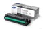 Samsung CLT-K506S Black Toner Cartrid