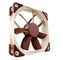 NOCTUA NF-S12A-PWM - ventilátor