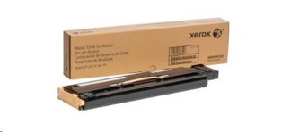 Xerox Waste toner Bottle pro AltaLink C8170 & B8170 (121 000str.,)