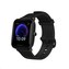 Amazfit Bip U Pro Black