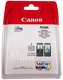 Canon BJ CARTRIDGE CRG PG-560/CL-561 MULTI BL
