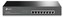 TP-Link TL-SG1008 [8portový gigabitový switch]