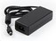 Synology sieťový adaptér 100W-4pin (12V/8,33A pre 4 diskové servery)