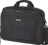Samsonite Guardit 2.0 Laptop Bailhandle 15.6\" Black