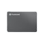 TRANSCEND externí HDD 2,5\" USB 3.0 StoreJet 25C3N, 1TB, Ultra Slim