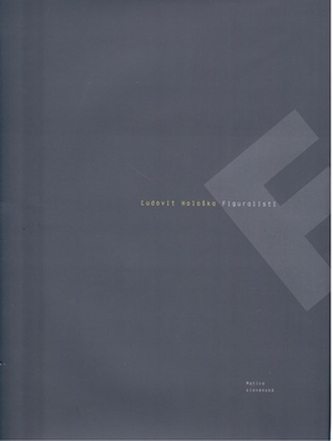 Figuralisti