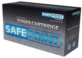 SAFEPRINT kompatibilní toner Samsung MLT-D205E | Black | 10000str