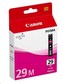 Canon BJ CARTRIDGE PGI-29 M pro PIXMA PRO 1