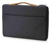 HP ENVY Urban 15.6 Sleeve
