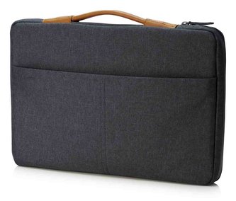 HP ENVY Urban 15.6 Sleeve