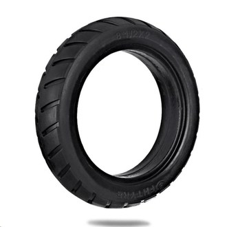 Bezdušová pneumatika pro Xiaomi Scooter  (Bulk)