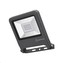 LEDVANCE ENDURA FLOOD 30W 840 Dark Grey