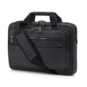 HP Executive 14.1 Slim Topload case