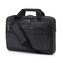 HP Executive 14.1 Slim Topload case