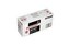 SHARP toner AR-168T pre AR-122/152/153/5012/5415/M150
