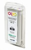 OWA Armor cartridge pro HP DesignJet T 610, 620, 130ml, C9370A, Black photo