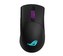 ASUS myš ROG KERIS WIRELESS (P513), bezdrátová, černá