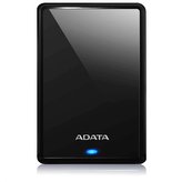 ADATA Externí HDD 2TB 2,5\" USB 3.0 DashDrive HV620S, černá