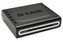 D-Link DSL-321B ADSL2+ Ethernet Modem (Annex B)