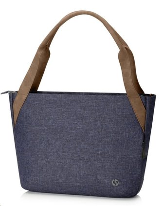 HP Pavilion Renew Tote (Navy) - TAŠKA