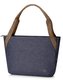 HP Pavilion Renew Tote (Navy) - TAŠKA