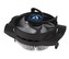 ARCTIC Alpine AM4 CO chladič CPU - 92mm (AM4, AM3(+), AM2(+), AM1, FM2(+), FM1) 95W
