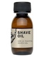 DEAR BEARD 7160012 Shave Oil 50ml
