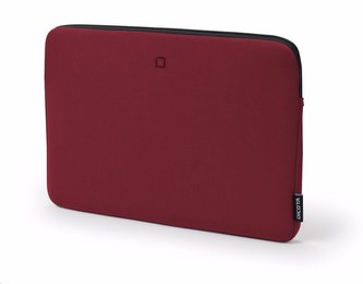 DICOTA Skin BASE 12-12.5, red