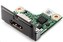 HP HDMI Port Flex IO ( HDMI port k 400G5 MT/SFF 400/600/800G4 DM/SFF/MT/TWR)