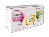 XEROX alternativní toner pro Canon LBP-312x, Canon i-SENSYS MF522x, Canon i-SENSYS MF525x. Black - 10 000 str