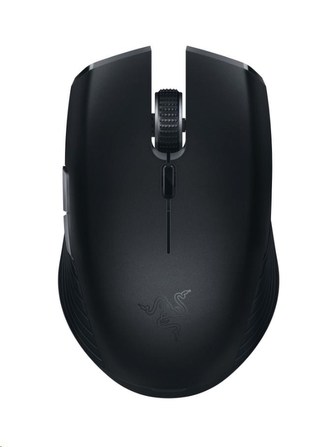 RAZER myš ATHERIS Mobile Mouse