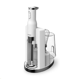 Lauben Stick Blender 800WT - tyčový mixér Lauben Stick Blender 800WT - tyčový mixér