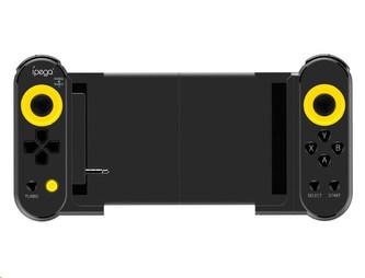 iPega Bluetooth herní ovladač 9167, iOS/Android