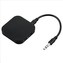 Hama Bluetooth audio adaptér 2v1, transceiver