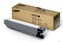 Samsung CLT-K659S Black Toner Cartridge