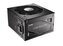 ADATA XPG zdroj CORE REACTOR 650W 80+ GOLD Modular