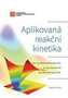 Aplikovaná reakční kinetika